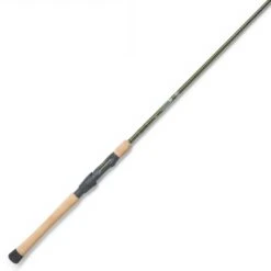 St. Croix St Croix Legend Elite Spinning Rods