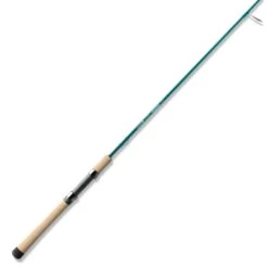 St. Croix St Croix 2021 Mojo Inshore Spinning Rods
