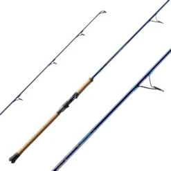St. Croix St Croix 2023 Legend Tournament Inshore Spinning Rods