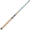 St. Croix St Croix Avid Series Inshore Casting Rods