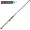 St. Croix St Croix Bass X Casting Rods