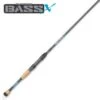 St. Croix St Croix Bass X Spinning Rods