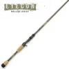 St. Croix St Croix Eyecon Casting Rods