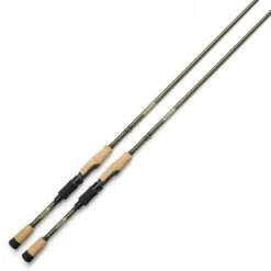 St. Croix St Croix Eyecon Spinning Rods