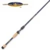 St. Croix St Croix Legend Tournament Bass Casting Rods