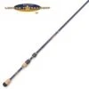 St. Croix St Croix Legend Tournament Bass Spinning Rods