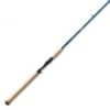 St. Croix St Croix Legend Tournament Inshore Casting Rods