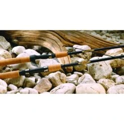 St. Croix St Croix Triumph Casting Rods