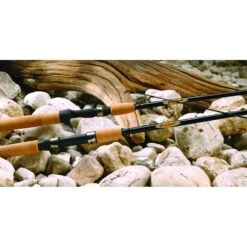 St. Croix St Croix Triumph Musky Rods