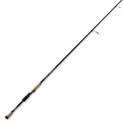 St. Croix St Croix Victory Spinning Rods