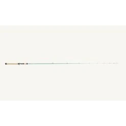 St. Croix St Croix 2024 Avid Series Inshore Casting Rods