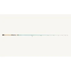St. Croix St Croix 2024 Avid Series Inshore Spinning Rods