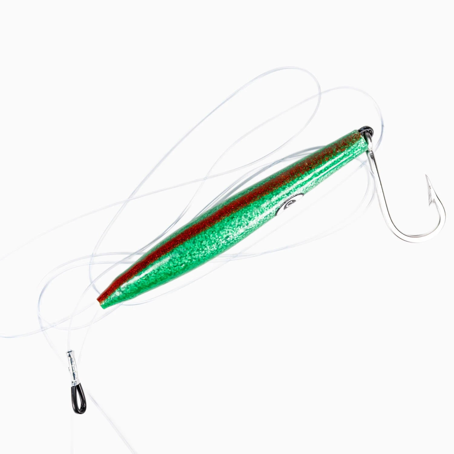 Sterling Tackle 7" Cedar Flex 6 Sterling Tackle 7" Cedar Flex - Image 6