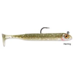 Storm 360GT Searchbaits