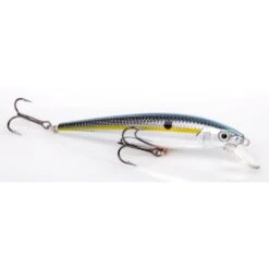 Strike King KVD Jerkbait