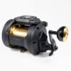 Daiwa Tanacom 1200 Electric Reel