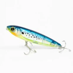 Yo-Zuri 3D Inshore Topknock Pencil