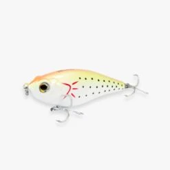 Tsunami Tidal Pro Twitch Bait -JH Tackle Store TSUNAMI CHICK FILET TIDAL PRO TWITCH BAIT ESB