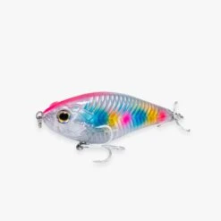 Tsunami Tidal Pro Twitch Bait -JH Tackle Store TSUNAMI WONDER BREAD TIDAL PRO TWITCH BAIT WB