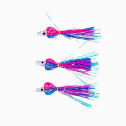 Tsunami Holo-Teasers 7 Tsunami Holo-Teasers -JH Tackle Store TSUNAMIHOLO TEASERS CPBK