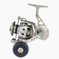 Tsunami SaltX II Spinning Reels -JH Tackle Store TSUNAMISALTXARMOTECH3KSPINNINGREEL3