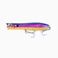Tsunami Talkin Popper -JH Tackle Store TSUNAMITALKINPOPPER203