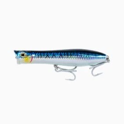 Tsunami Talkin Popper -JH Tackle Store TSUNAMITALKINPOPPER218