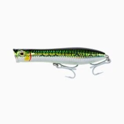 Tsunami Talkin Popper -JH Tackle Store TSUNAMITALKINPOPPER219