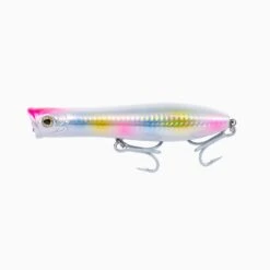 Tsunami Talkin Popper -JH Tackle Store TSUNAMITALKINPOPPER220