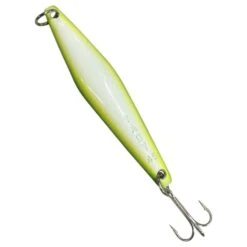 Tady 45 Surface Irons 9 Tady 45 Surface Irons -JH Tackle Store Tady 45 Surface Iron Dorado 1
