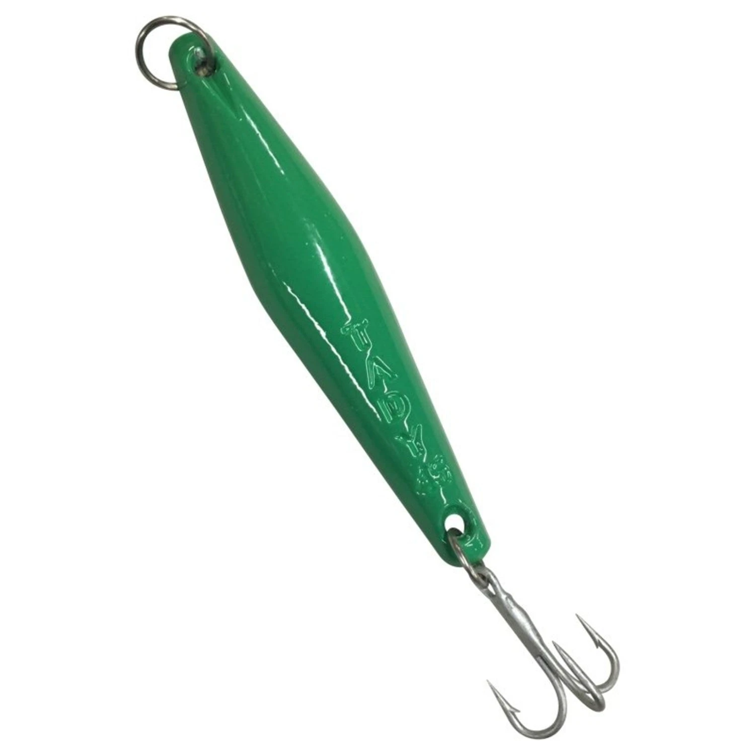 Tady 45 Surface Irons 6 Tady 45 Surface Irons - Image 6