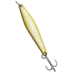Tady 45 Surface Irons 13 Tady 45 Surface Irons -JH Tackle Store Tady 45 Surface Iron Scrambled Egg 1