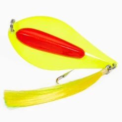 Tony Maja Bunker Spoons -JH Tackle Store Tony Maja Bunker Spoons 4 2 1