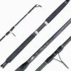 Tsunami Trophy Boat Spinning Rods