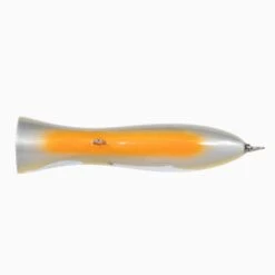 UVT Murray Popper 20 UVT Murray Popper -JH Tackle Store UVTFISHINGMURRAYPOPPERSANDEEL2