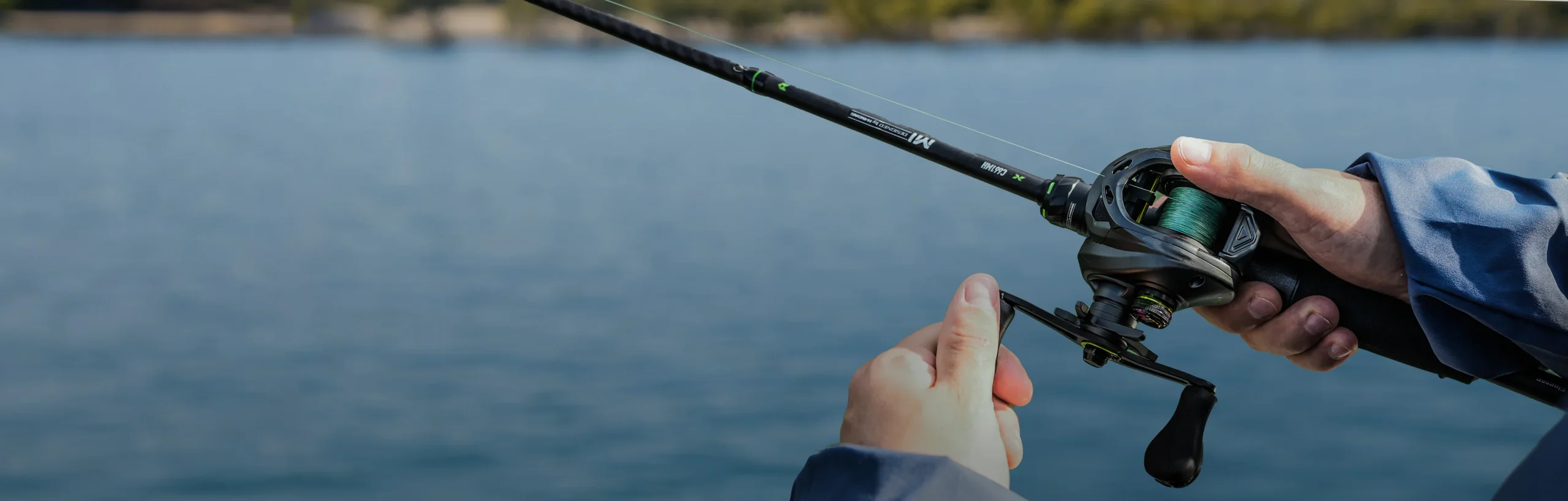 Front Page -JH Tackle Store Ultimate Performance b49ab873 8301 42ac 9da3 403fb572e95f scaled