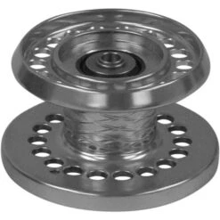 Van Staal VS Spinning Reels Spare Spools