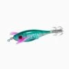 Yo-Zuri Ultra Lens Aurora Squid Jig
