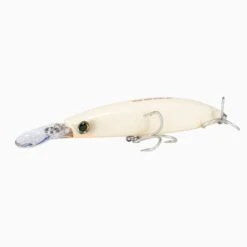 Yo-Zuri Mag Speed Lures
