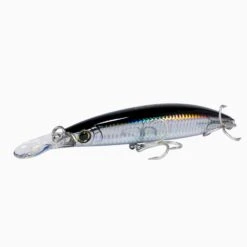 Yo-Zuri Mag Speed Lures -JH Tackle Store YOZURIHBLMAGSPEED