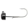 Z-Man Finesse Shroomz Jig Heads