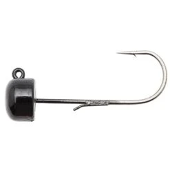 Z-Man Finesse Shroomz Jig Heads