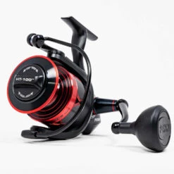 Penn Fierce IV Spinning Reels 12 Penn Fierce IV Spinning Reels -JH Tackle Store fierce 4 6k BKRD