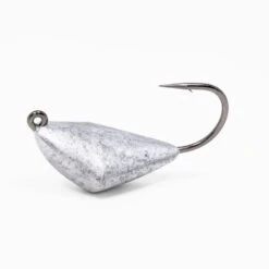 Insomniac Outdoors Bottom Sweeper Jigs -JH Tackle Store insomniac bottom sweeper jigs lead 1