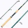 St. Croix St Croix Triumph Inshore Spinning Rods