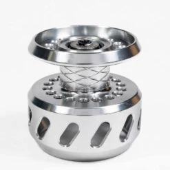 Van Staal VR Spinning Reels Spare Spools